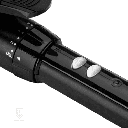 مجعد شعر بيبي لس 38 مم C338E