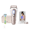 ماكنة ازالة شعر ليزر براون Skin i.expert PL7147