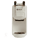 ماكنة اسبرسو كرست 4 في 1 ديجتال CR-5311