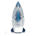 مكواة بخار تيفال 2800 واط FV5820G0