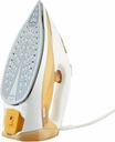 مكواة بخار فيلبس 2400 واط GC4552/00