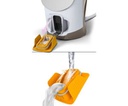 مكواة بخار فيلبس 2400 واط GC4552/00