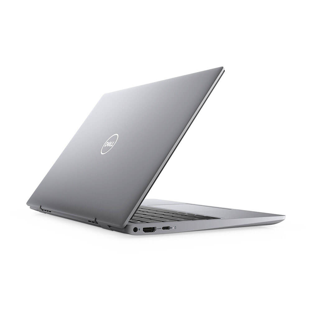 لاب توب ديل معالج انتل (i7-G11) Latitude 3320