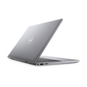 لاب توب ديل معالج انتل (i7-G11) Latitude 3320