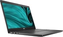 لاب توب ديل معالج انتل (i7-G11) Latitude 3420XCTO
