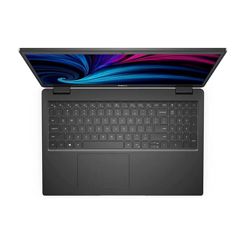 لاب توب ديل معالج انتل (i5-G11) Latitude 3520XCTO