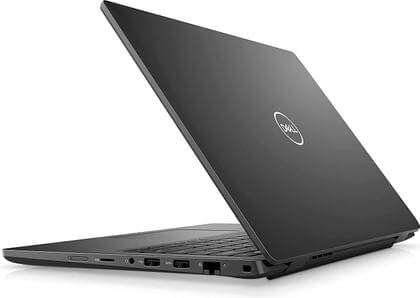 لاب توب ديل معالج انتل (i5-G11) Latitude 3520XCTO