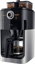 ماكنة قهوة فيلبس 1000 واط HD7769/00