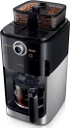 ماكنة قهوة فيلبس 1000 واط HD7769/00