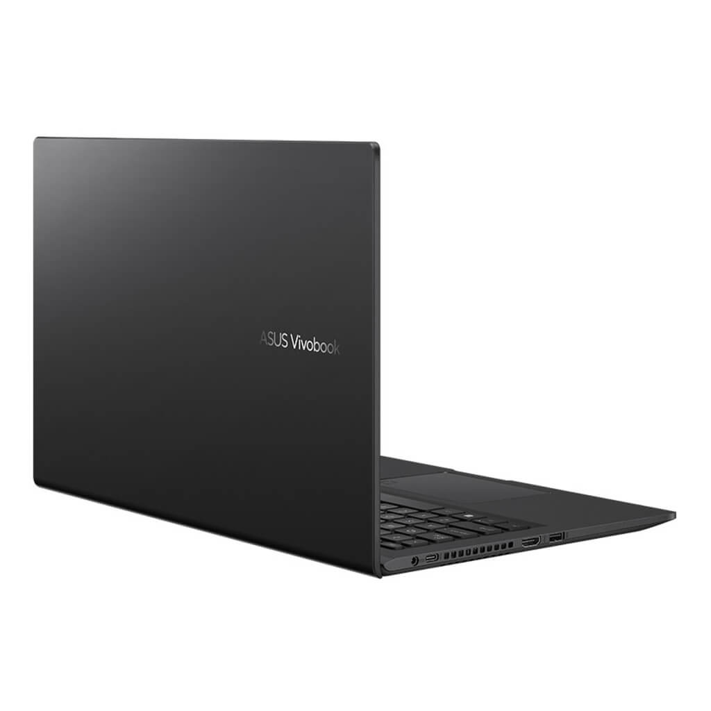 لاب توب اسوس معالج انتل (i3-G11) X1500EA-EJ2286
