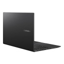 لاب توب اسوس معالج انتل (i3-G11) X1500EA-EJ2286