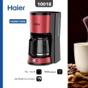 ماكنة قهوة هاير 1000 واط ديجتال HCM9110TA