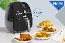 مقلى هوائي هاير 4 لتر TXG-DS15
