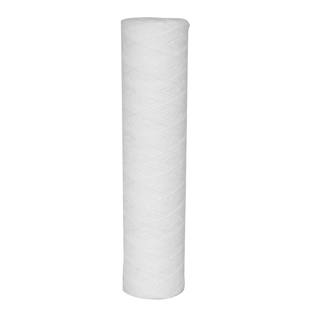 Carbon Water Filter Core (35-6101)