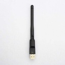 Five Star WiFi Access Point MT7601