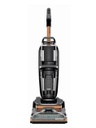 Bissell Carpet Washer 3672E 800Watt