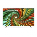 LG TV 50NANO846QA.BMT 50 Inch Smart