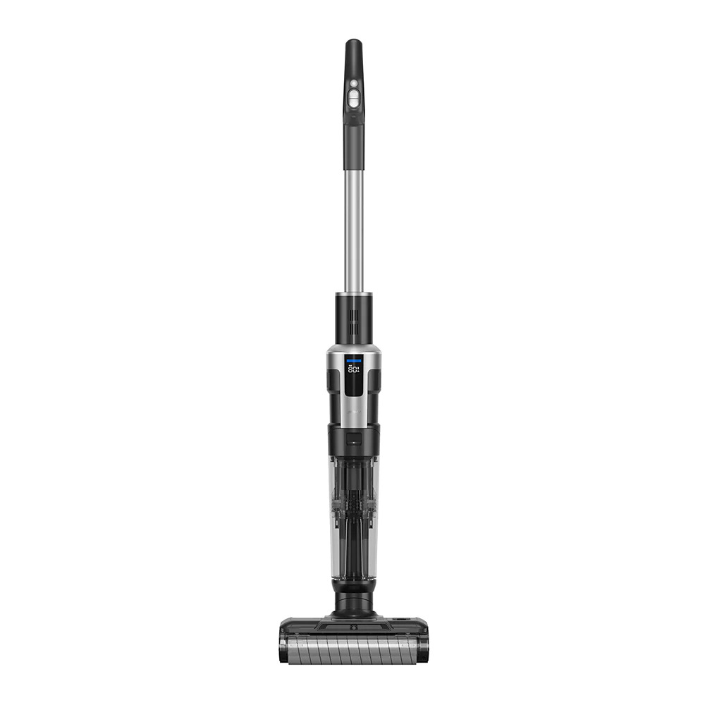 Jimmy Floor Washer HW9 300Watt Cordless