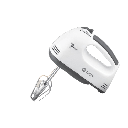 Crest Hand Mixer CR-5128 150Watt