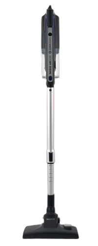 Crest Vacuum Cleaner EV-675 400Watt
