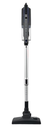 Crest Vacuum Cleaner EV-675 400Watt