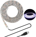 Warm Color LED Decorative Light (6000K) SM-4346