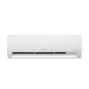 LG Air Conditioner M12BSJ.NISL Inverter Indoor Unit 1 Ton