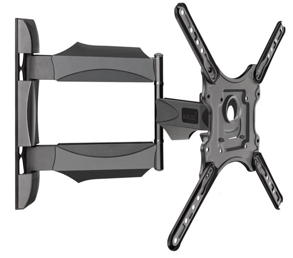 NB Mobile TV Stand P4 32-55 Inch
