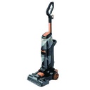 Crest Carpet Washer CR-5142 800Watt