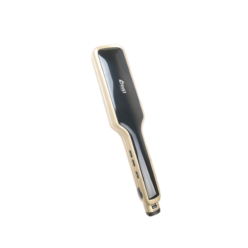 Trust Hair Straightener EN-3118AS (245-01560) with Hair Oil