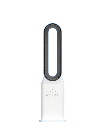 Crest Tower Fan CR-5145 50W Digital