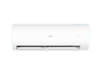 Haier Air Conditioner Diamond 240 INV Inverter 1.5 Ton