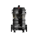 Midea Vacuum Cleaner MDVC23 2200Watt Black