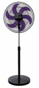 Craft FAN CR-1829 18 Inch 3 Speed