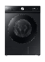 غسالة سامسونج 11 كيلو ستانلس داكن WW11BB9445GB