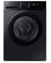Samsung Washing Machine WW11CGC04DAB 11kg Dark Stainless