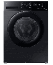 Samsung Washing Machine WW11CGC04DAB 11kg Dark Stainless