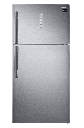Samsung Refrigerator RT58K7004SL 600 Liters Stainless