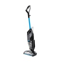 Bissell Floor Washer CrossWave 3566N 255Watt Cordless