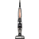 Bissell Floor Washer CrossWave 3527E 1100Watt
