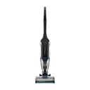 Bissell Floor Washer CrossWave 2765N 250Watt Cordless