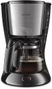Philips Coffee Maker HD7462/20 1000Watt