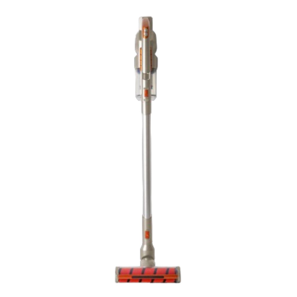 Crest Vacuum Cleaner EV-693 22.2V Cordless
