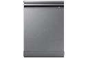 Samsung Dishwasher DW60BS7300SL (DW60BG730FSLML) 9 Programs Stainless