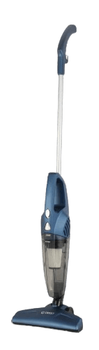 مكنسة كهربائية كرست 800 واط ازرق EV-630