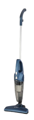 Crest Vacuum Cleaner EV-630 800Watt Blue