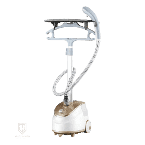 Crest Steam Iron Stand CR-5237 1950Watt