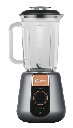 Crest Blender CR-5224 1000Watt Glass