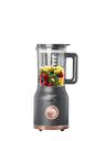 Crest Blender CR-5222 1200Watt Glass
