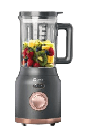 Crest Blender CR-5222 1200Watt Glass